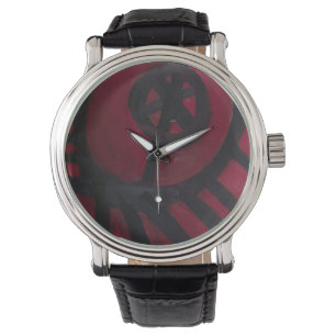 Relojes únicos