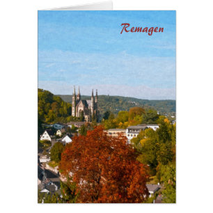 Remagen