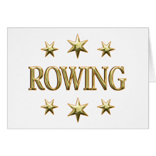 Remar las estrellas