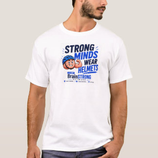 Remera Increíble