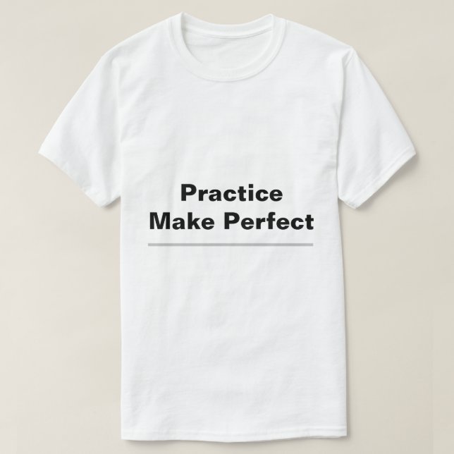 Remera Increíble (Diseño del anverso)