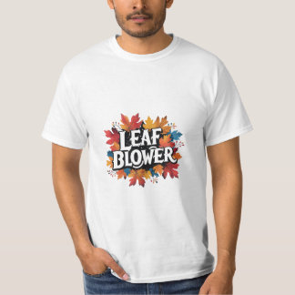 Remera Sé Amable en un Mundo Donde Puedes Ser Cual