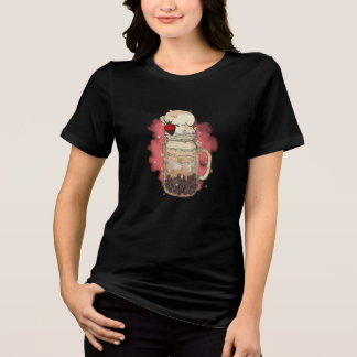 Remera Women's Cup O Cats