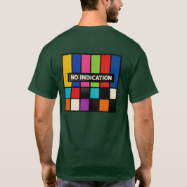 REMERAS GENIALES SIN INDICACIÓN