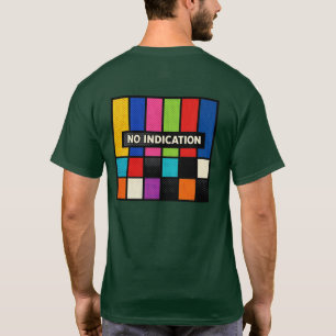 REMERAS GENIALES SIN INDICACIÓN