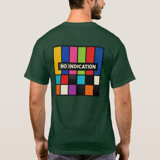 REMERAS GENIALES SIN INDICACIÓN