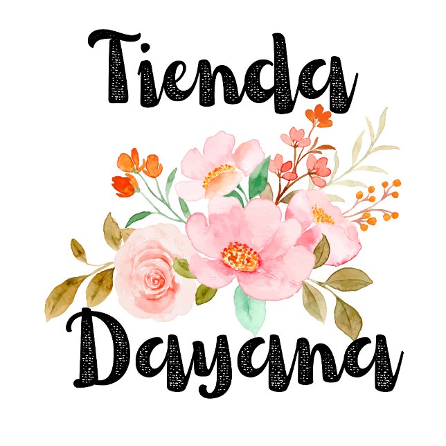 remeras para parejas (Subido por el creador)