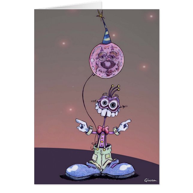 Remienda el Jeckle (Frente)