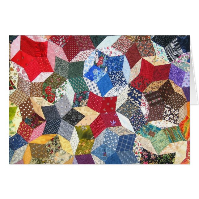 Remiendo (Anverso (Horizontal))