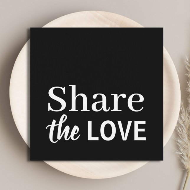 Remisión a la sala de belleza blanca de Guay Blach (Subido por el creador)