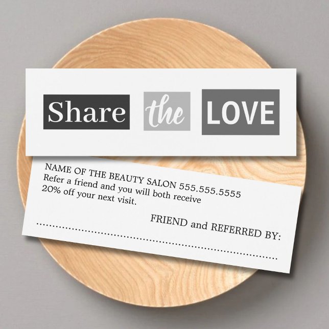 Remisión a un salón de belleza blanco gris de Guay (Subido por el creador)