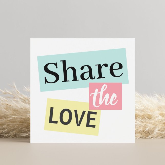 Remisión a un salón de belleza colorido y moderno  (Subido por el creador)