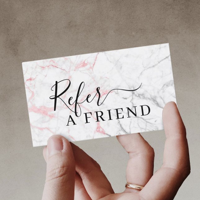 Remisión a un salón de belleza de mármol rosa mode (Subido por el creador)