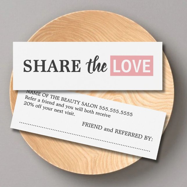 Remisión a un salón de belleza de rosa blanca de G (Subido por el creador)