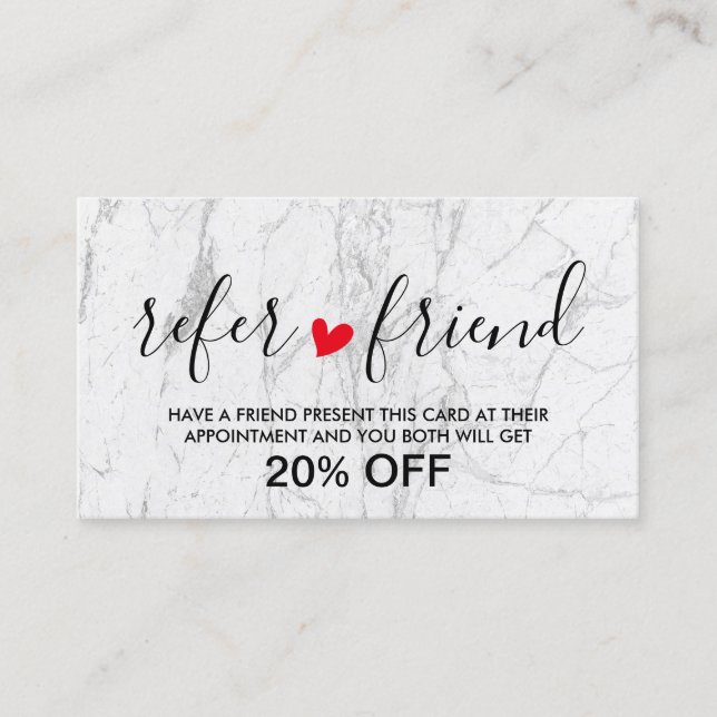 Remisión al salón de mármol moderno por artista de (Anverso)