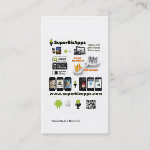 Remisión Card1