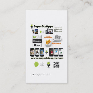 Remisión Card1