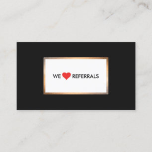 Remisión de valoración del cliente de Red Heart 2