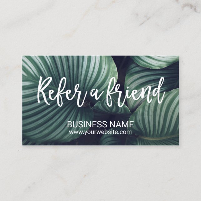 Remisión elegante del balneario del salón de la (Anverso)