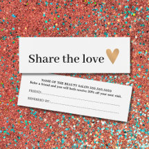 Remisión minimalista del Corazón de Oro de los Fau