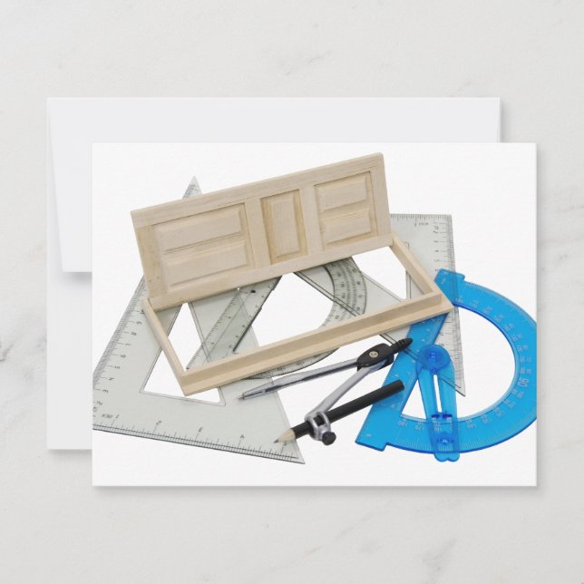 RemodelingPlans071809 (Anverso)