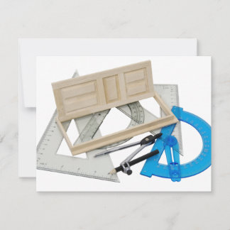 RemodelingPlans071809