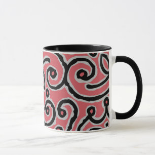 Remolina la taza #2