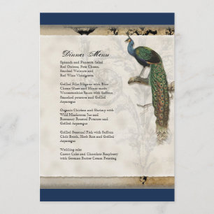 Remolino de los candelabros de las notas de la