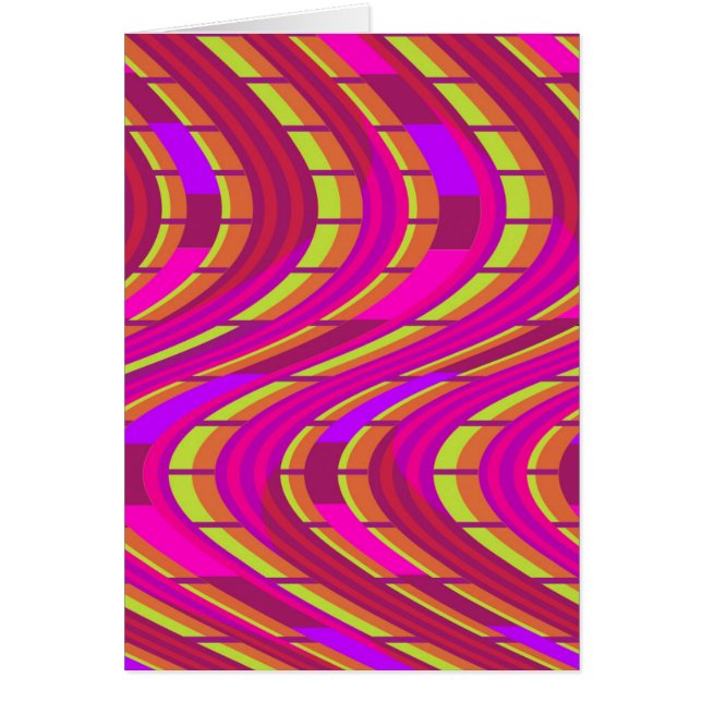 Remolino intrépido (Frente)