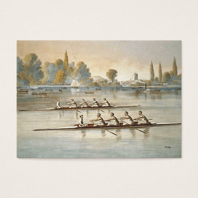 Remolque TOTAL (Frente)