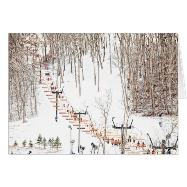 Remonte (Anverso (Horizontal))