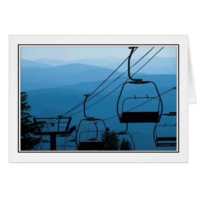 Remonte (Anverso (Horizontal))