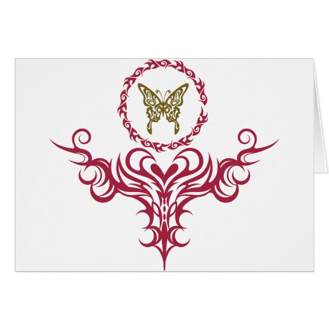 Renacido (Anverso (Horizontal))