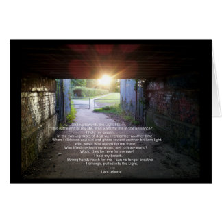 Renacido por Fredi Stewart