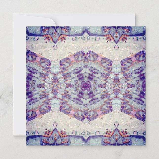 Renacimiento (Anverso)