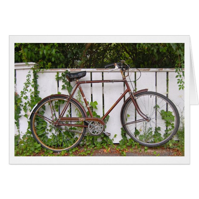 Rendez-Vous (Anverso (Horizontal))