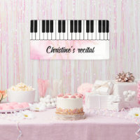 Rendimiento de la señal de recitado de música de t