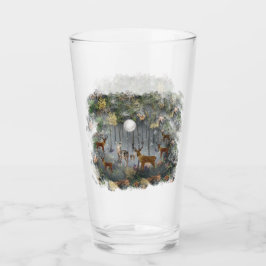 Renos Adorables De Noche