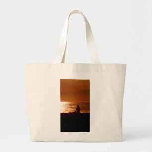 Renovando la bolsa clásica _ por Elenne Boothe