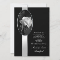 RENOVAR LAS VOTACIONES DE LOS BODAS - Invitación -