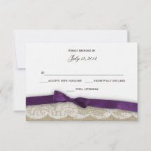 Rentabilidad romántica y respuesta morada oscura