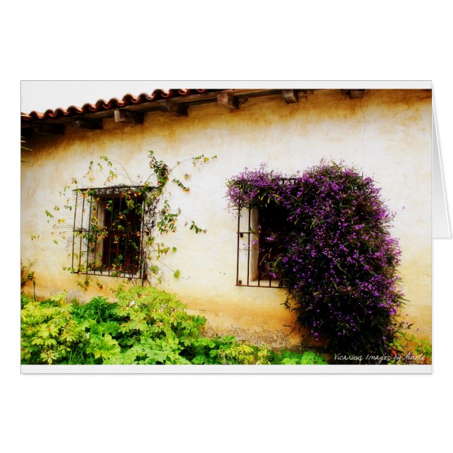 Rentabilidad sobre la tarjeta (Anverso (Horizontal))