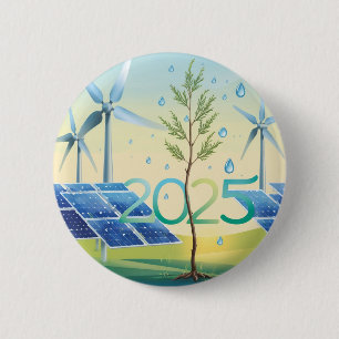 renueva nuestro botón de promesa a nutrir