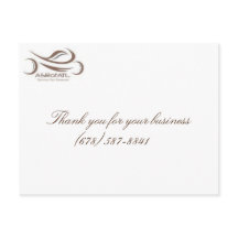 Reparación asequible de postales de Atlanta