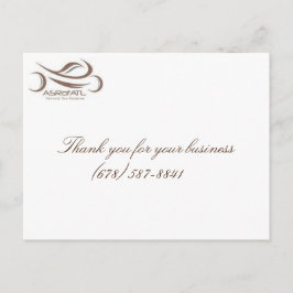 Reparación asequible de postales de Atlanta