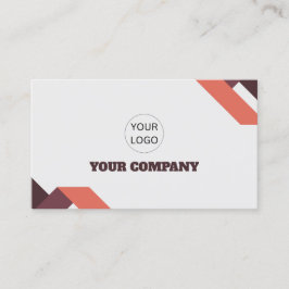 Reparación automática de tarjetas mecánicas para e