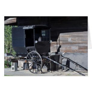 REPARACIÓN DE BURBUJOS DE AMISH