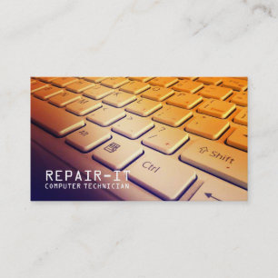 Reparación de computadoras, tecnología, tarjetas
