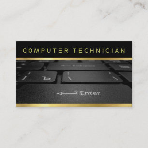 Reparación de computadoras, tecnología, tarjetas