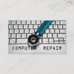 Reparación de computadoras, tecnología, tarjetas